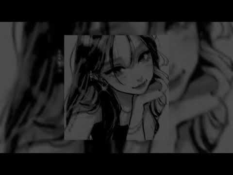 Видео: Нюша - где ты(sped up)