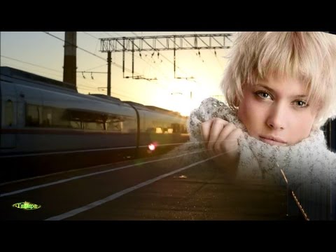 Видео: " А ТЫ ПО ЖИЗНИ МОЕЙ ПРОШЛАСЬ". Николай Берег