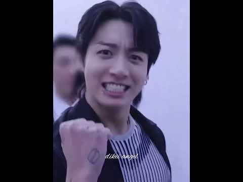 Видео: Я так скучаю без тебя сейчас👬#vkook