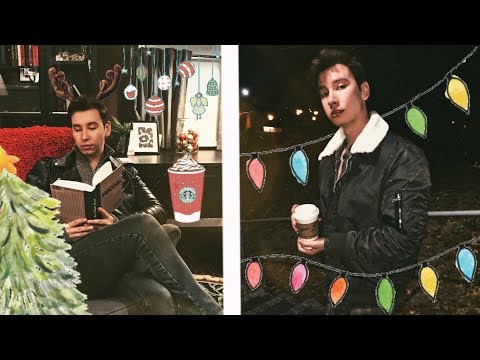 Видео: Как заставить себя учиться? Моя учебная неделя! ВЛОГМАС