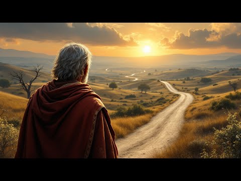 Видео: 03/1/2025 -  Как угодить Богу | Библейские беседы с д-р Отто Венделем