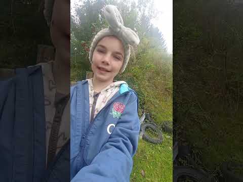 Видео: 90х наших батьків 🤯🤯🤯