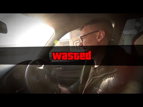 Видео: ДНО РЫНКА! Поиск жиги для ГАРАЖ 54