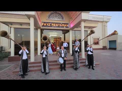 Видео: 10 сентября 2025 г.