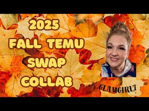 Видео: Весёлый обмен темами с @singlemomreview💥Что я получил?