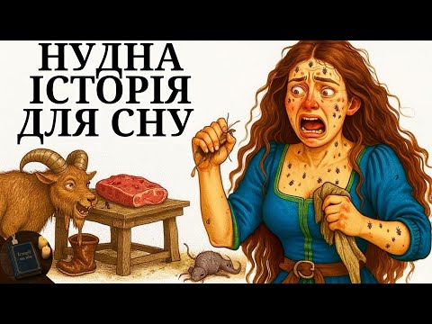Видео: Чому Середньовічна Гігієна Була Абсолютно Огидною Та Інші Цікаві Факти | Історія на ніч