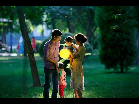 Видео: DUBLYAJ_SANA'TI_Толкин Тожиев Про дубляж To'lqin Tojiev _ Dublyaj haqida