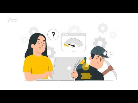 Видео: Қаллобии интернетӣ чист?