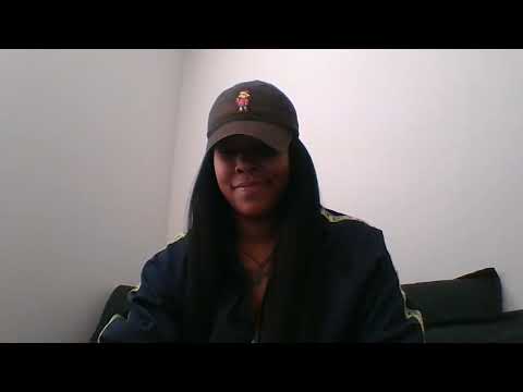 Видео: РАК | ВЫ УЖЕ ВИДЕЛИ ПРАВДУ