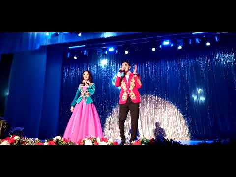 Видео: Қуандық "Біз бақытты жанұямыз" деп елді күлдірді😂