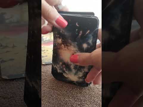 Видео: @За що Тебе Люблять??