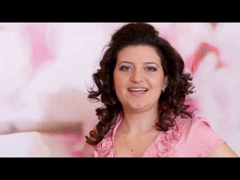 Видео: Donka Todorova - Irina moma hubava | Донка Тодорова - Ирина мома хубава