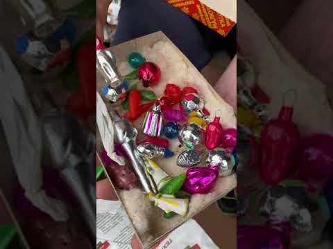 Видео: 1 августа 2021 г.