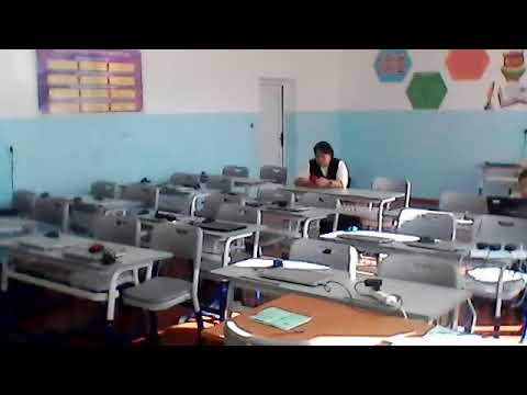 Видео: тест