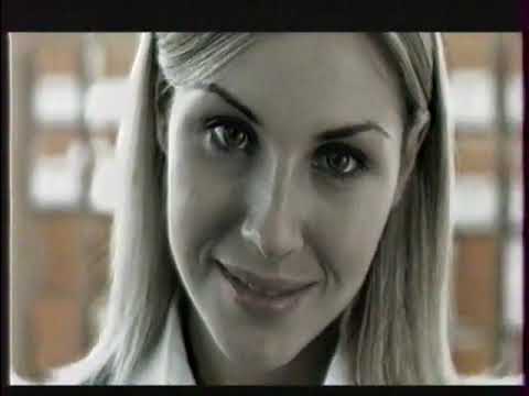 Видео: Анонсы и рекламный блок (СТС, 12.12.2003) (1)