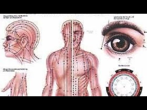 Видео: 45.Pol Jonson в прямом эфире!