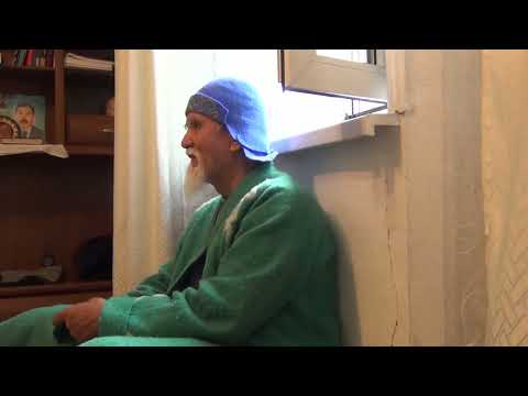 Видео: Жын өріс және иіс туралы не білеміз Жайнақтан 1