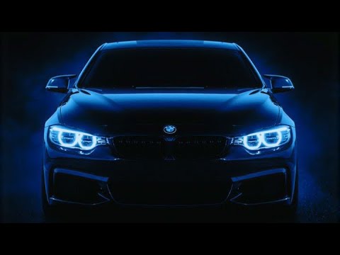 Видео: я не девушка Айко 2021 Эту песню ищут все 🍷