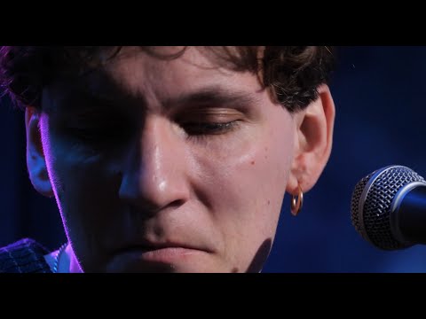 Видео: ЯН КЛАПОЦКІ. Гурт “Жылін брод” │ LIVE, 2023