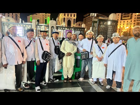 Видео: Уч талака жол барбы ??? Устаз Абдужамал Зулпукаров