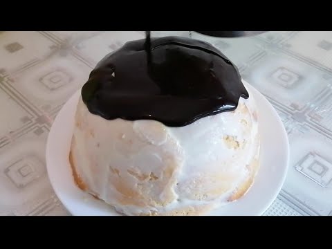 Видео: ,, ЧЕРЕПАХА'' ДАР ДАХАНАМОН ОБ ШУД😋