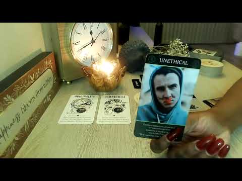 Видео: ВОДОЛЕЙ ЧУВСТВО БЕЗОПАСНОСТИ, УДОВЛЕТВОРЕННОСТИ И ФИНАНСОВОЙ ЗАЩИТЫ ВАУ