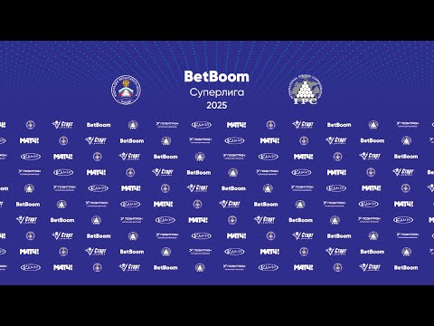 Видео: "BetBoom Суперлига 2025". Н. Володин/М. Зверев (RUS) - А. Муциев/Ж. Казыбеков (KAZ). Св.пирамида.