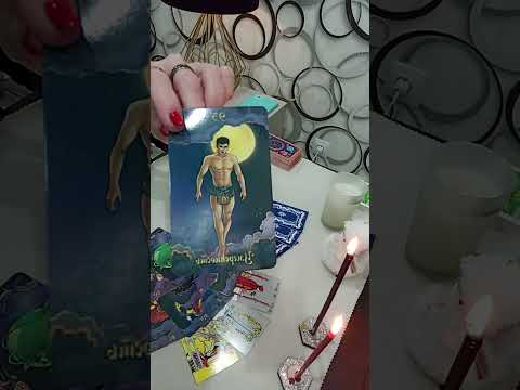 Видео: ШОК!!!Какой БУМЕРАНГ прилетел предателю и сопернице💃💃💃