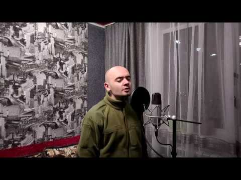 Видео: Король и Шут -Забытые ботинки Cover by Роман Сорокин