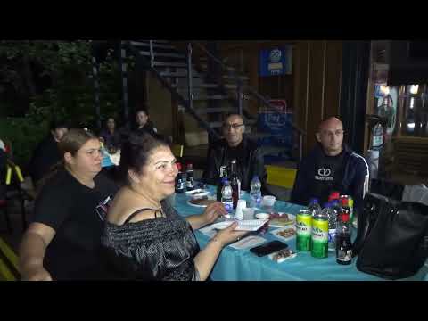 Видео: Бал на Щерьо