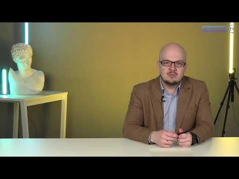 Видео: Приёмная кампания 2023. Специальность Социально-культурная деятельность.