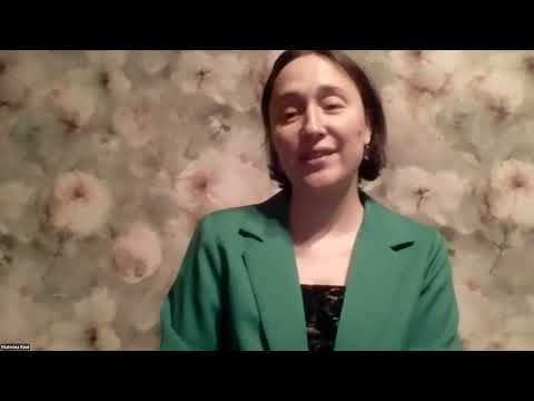 Видео: Стоит ли менять работу и сферу деятельности? ТГ Proffezzo #астролог #астрология #таро #таролог 