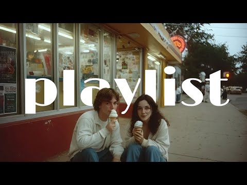 Видео: [playlist] 🍂 Осенний вайб и поп-грув плейлист 🎧