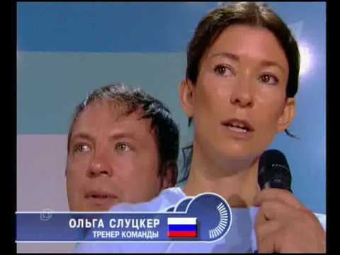 Видео: Большие гонки 1 сезон (10 игра, без рассинхронизации)