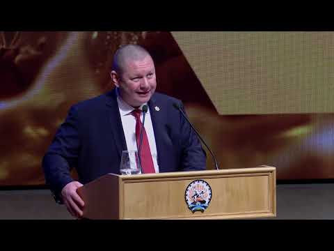 Видео: Законы для пчеловодства - успехи и неудачи общественных организаций (Олег Збанацкий)