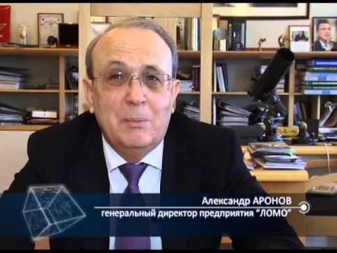 Видео: Специалисты будущего (ВПО) - Выпуск 4