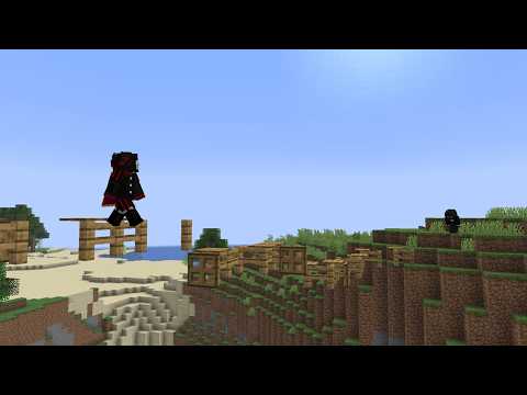 Видео: Анонсы Lifesteal Be Like