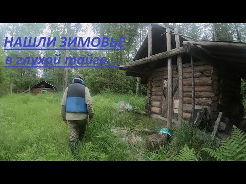 Видео: ЛЕТНЯЯ РЫБАЛКА НА ГОРНОЙ РЕКЕ .ЧАСТЬ-2.
