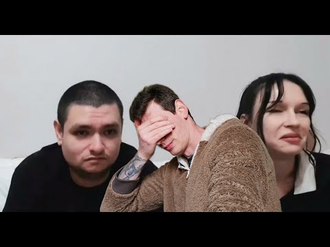 Видео: Руслан Гительман - Бездомные ждут хозяина по донатам!