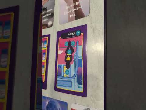 Видео: ТЫ ПОДЧЕРКИВАЕШЬ НЕДОСТАТКИ ДРУГИХ ЛЮДЕЙ, И ОНИ ВАС ЗА ЭТО ОБИДЯТ! ОНИ СОВСЕМ НЕ ХОТЕЛИ МЕНЯТЬСЯ.