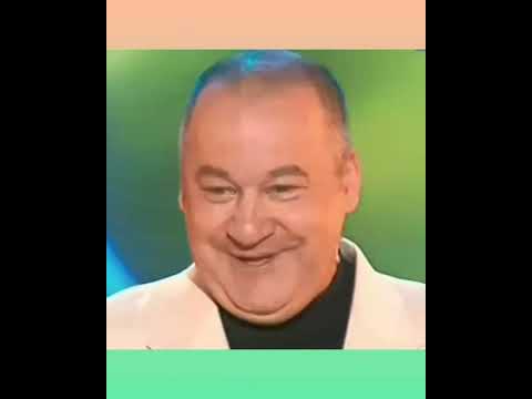 Видео: МАМЕНКО ИГОРЬ БОЛЬШОЙ РЕТРО СБОРНИК ЛУЧШИЕ АНЕКДОТЫ МОНОЛОГИ