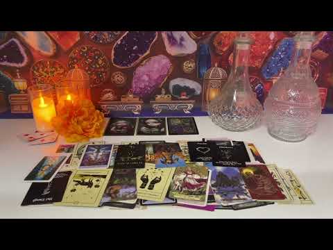 Видео: БЛИЗНЕЦЫ — КТО-ТО ПОНИМАЕТ, НАСКОЛЬКО ВЫ ВАЖНЫ. БЛИЗНЕЦЫ ЛЮБЯТ ГАДАТЬ НА ТАРО