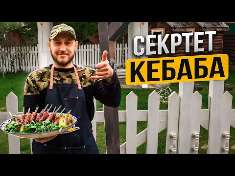 Видео: ЛЮЛЯ ЛЮЛЯ ЛЮЛЯ