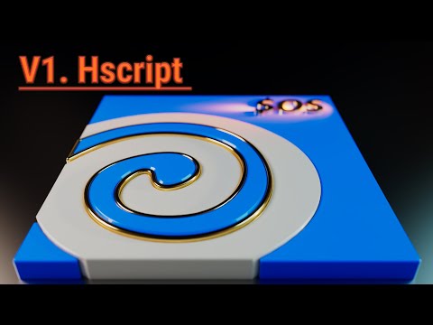 Видео: Hscript. Часть 1. Основные выражения