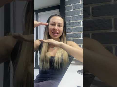 Видео: ПРАКТИКА ПОКЛОНОВ. Связь с родом.