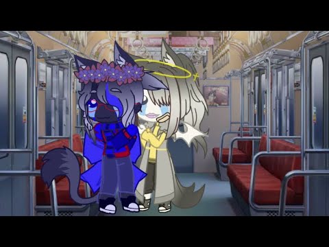 Видео: ✌︎meme: Завяжи глаза покрепче (Куда несет дым)✌︎