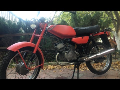 Видео: ДЕЛЬТА RMR - 24. КРУТОЙ ПОДГОН!!!