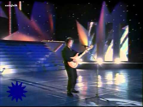 Видео: Кузьмин В - Огонек