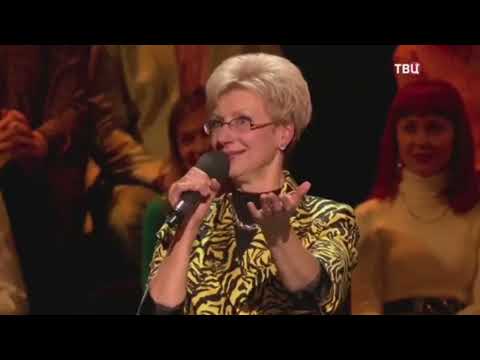 Видео: Марат Рави "Я встретил девушку"