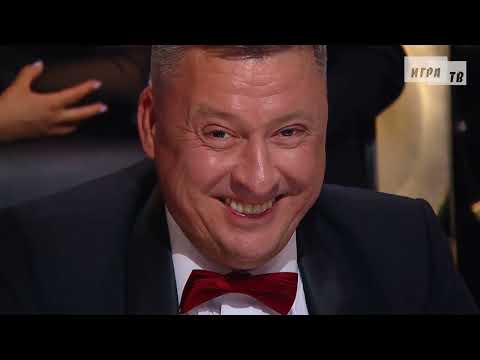 Видео: Что? Где? Когда? Третья игра Летней серии. Выпуск от 04.06.2023